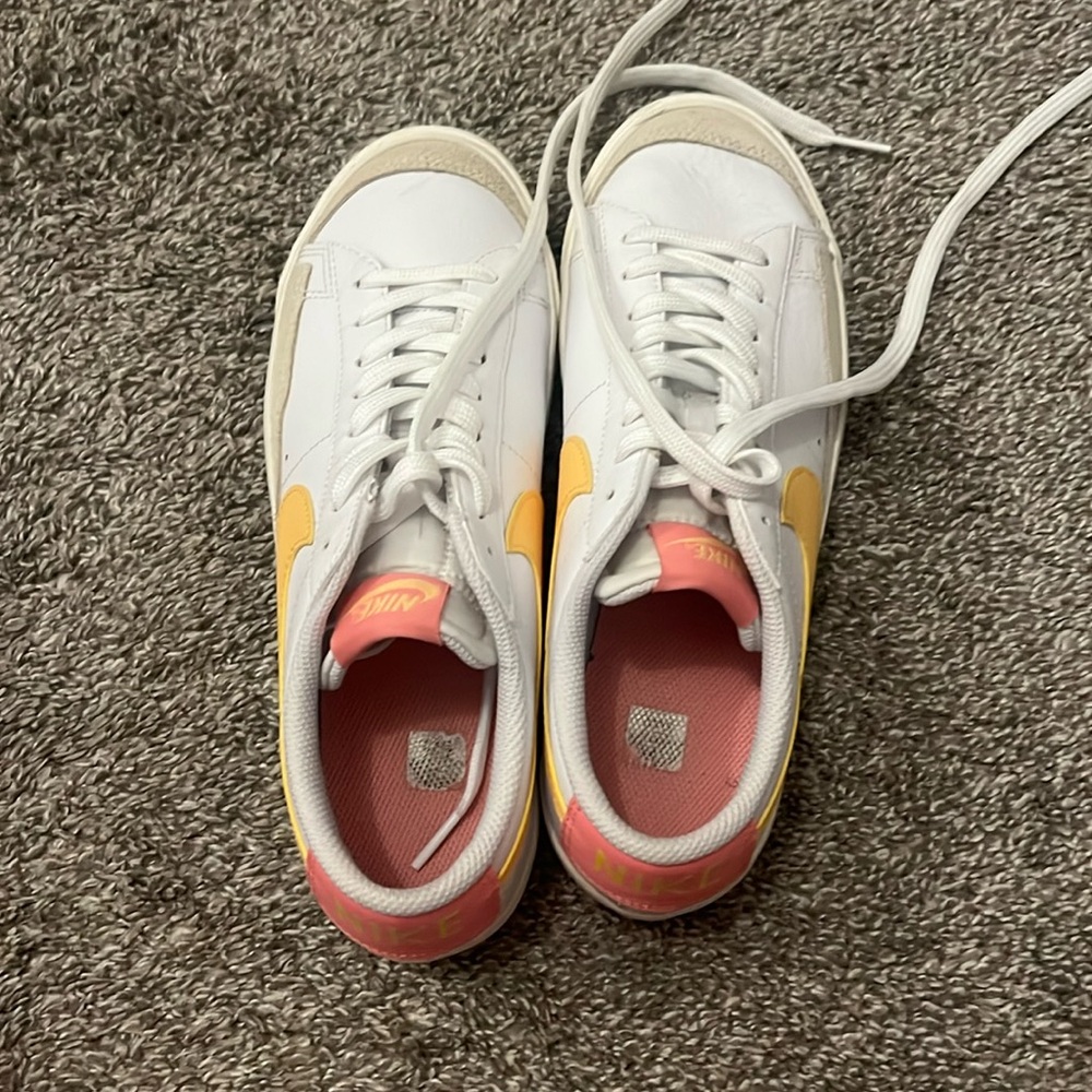 Nike Sneakers Kids/Womens